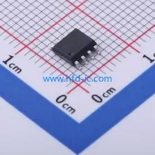 

(50 шт.) 100% Novo чипсет TP7660H,LP78070FSPF,FD0257FR-G1,XS5502,XD2525