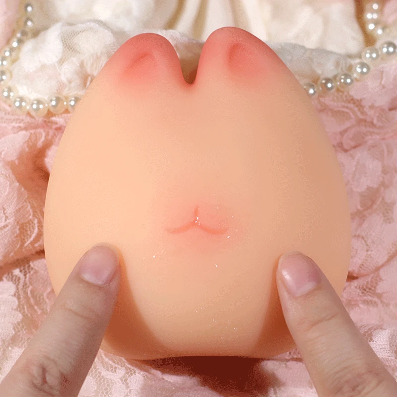 Секс-кукла для женщин и кошек сексуальная игрушка имитация влагалища Мужской