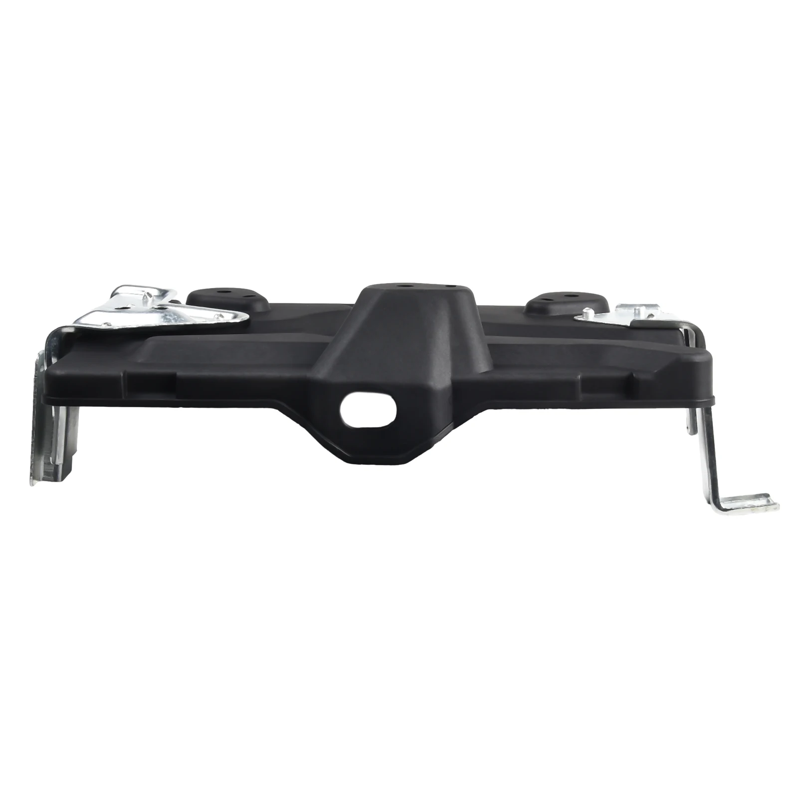 Лоток для аккумулятора Mitsubishi Pajero Montero IV V73 V75 V78 V93 V97 V98 Простая установка