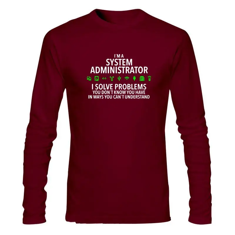 Мужская одежда новая брендовая футболка модная летняя известная администратора