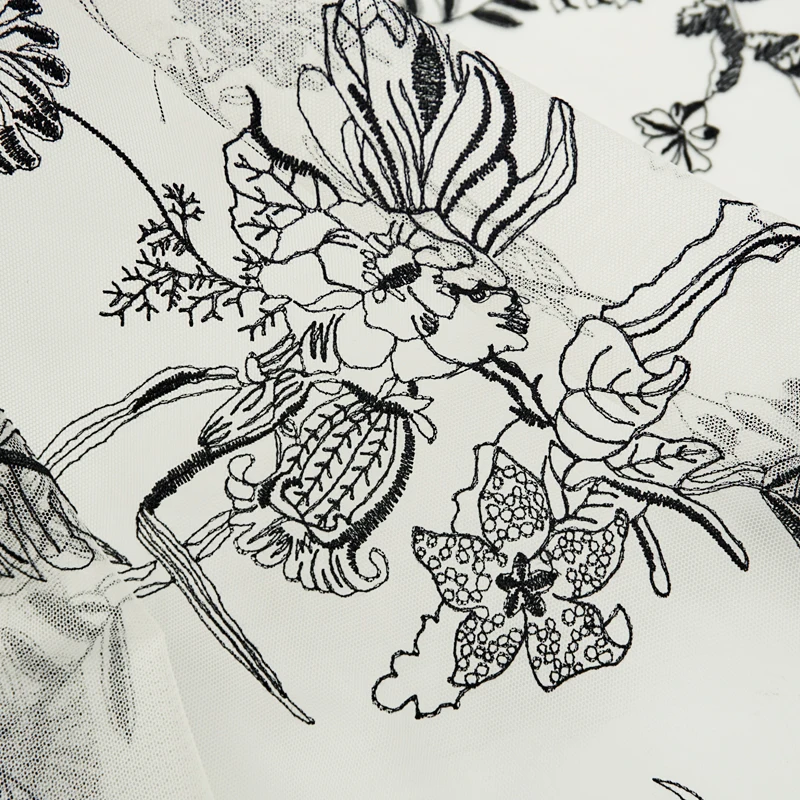 

Цветочный мир, искусственная Ткань Для платья, тканевая Ткань Для шитья, африканская Ткань Для шитья 2022, Ткань Для двора