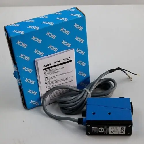 Совершенно новый оригинальный телефон 64 дюйма NT6-0302