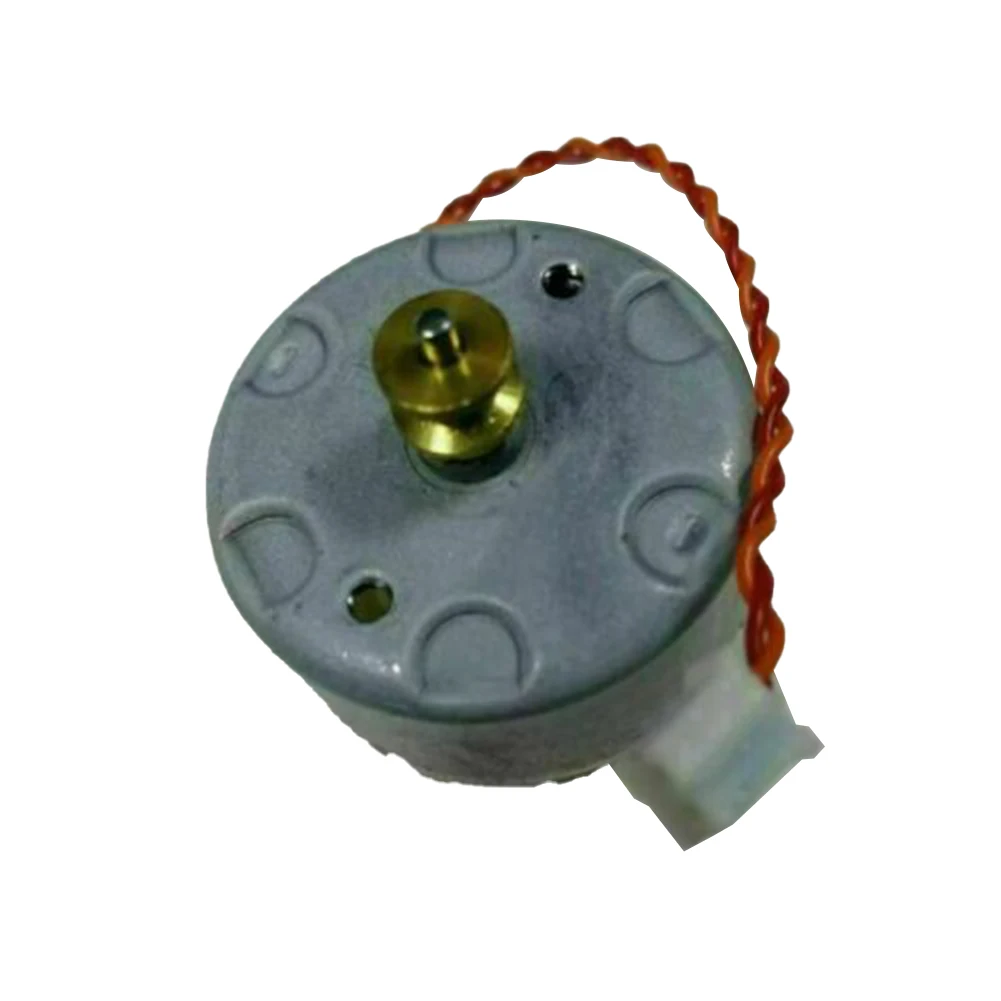 

Side Brush Motor For Neato Botvac 65 70e 80 85 For Botvac D80 D85 Sweeper Vacuum Cleaner Motor Parts