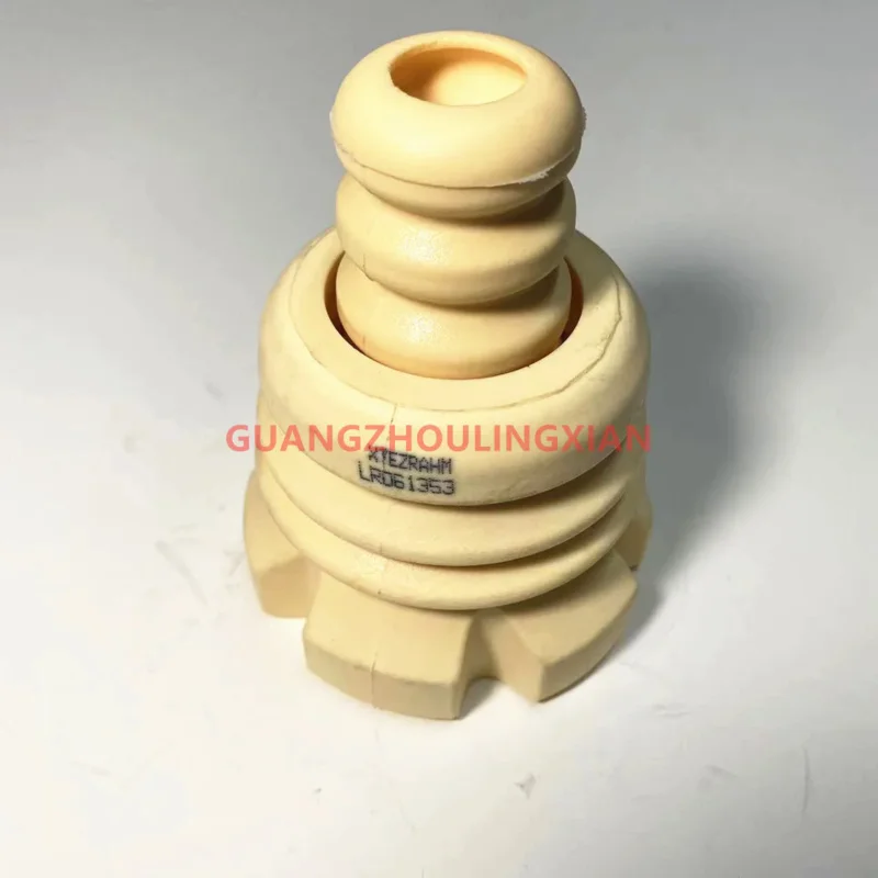 

ДЛЯ Discovery Freelander резиновый буфер заднего амортизатора LR 061353