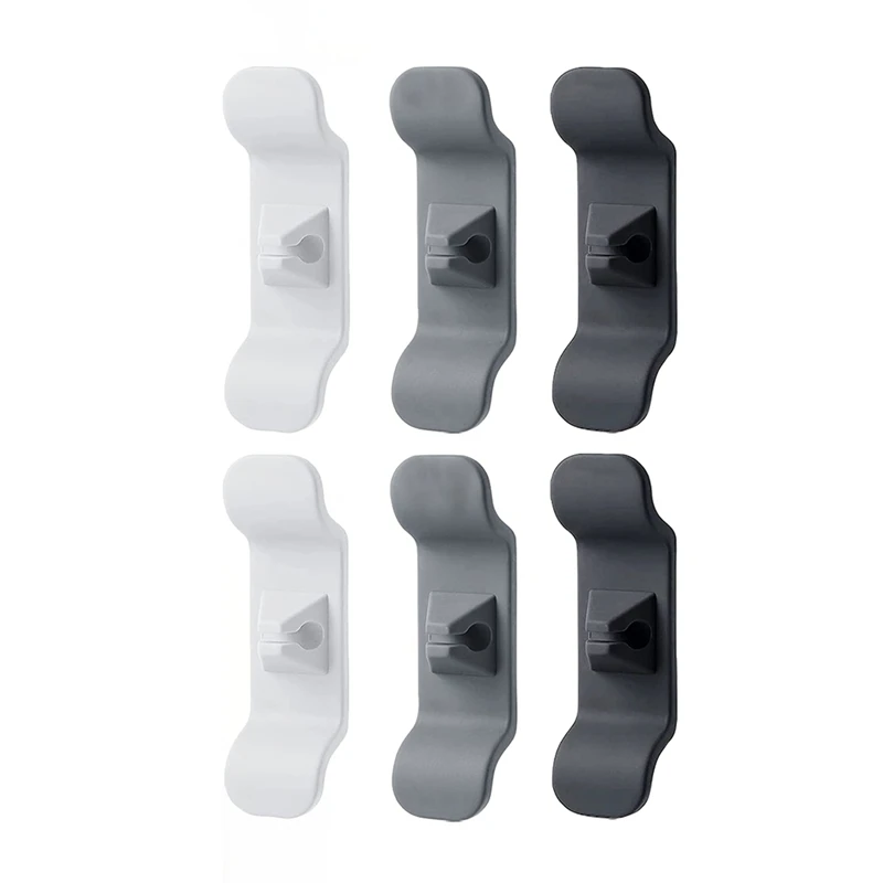 

Cord Organizer For Appliances, Appliance Cord Organizer,Fits Storage Small Home Appliances, Blender, Coffee Maker
