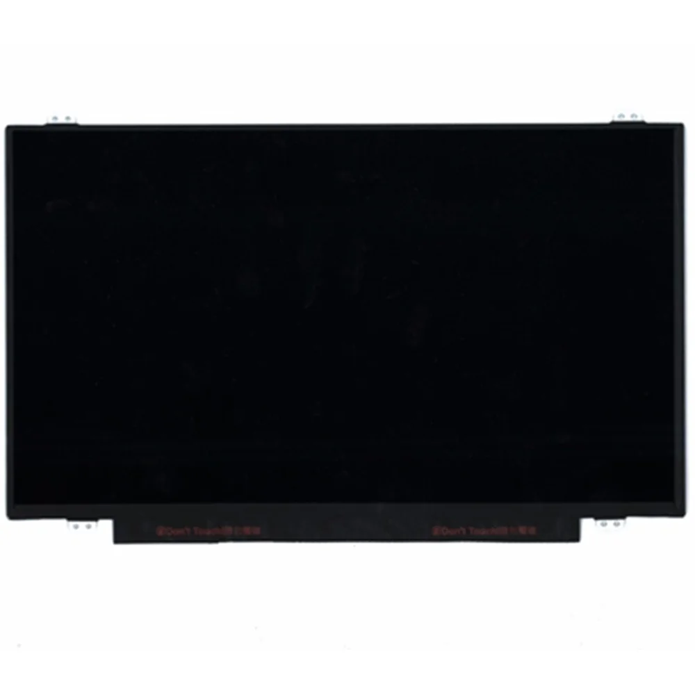 

New For Lenovo ThinkPad T470 Laptop FHD IPS Lcd screen Touch on Cell 00NY420