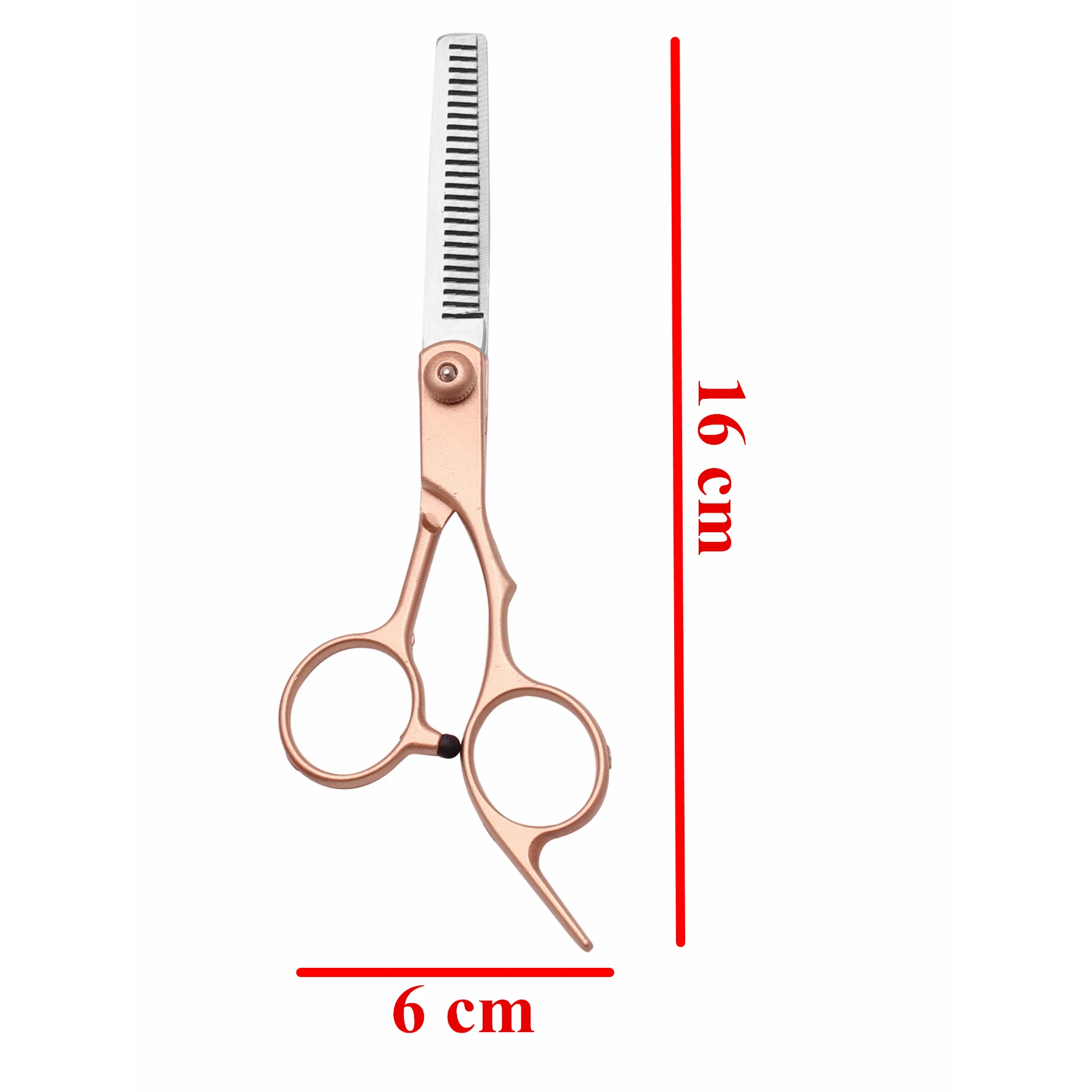 Японские Парикмахерские Ножницы Из Нержавеющей Стали 6 Дюймов Профессиональные