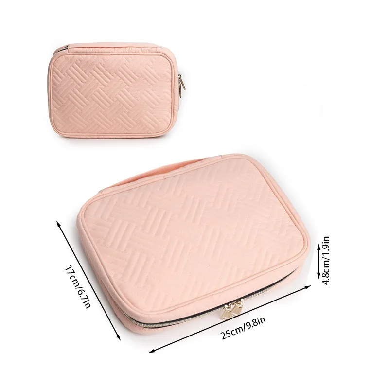 

Портативная сумка для ювелирных изделий, дорожный органайзер для хранения ювелирных изделий, ожерелье, серьги, кольца, браслет, дорожный чехол для упаковки ювелирных изделий