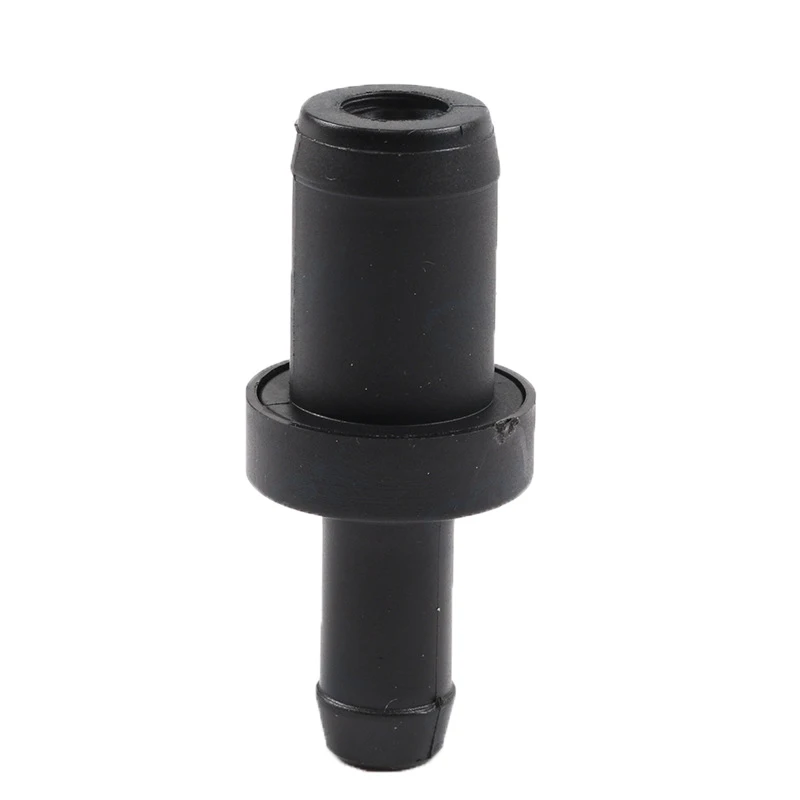 17130-PH1-003 Для головки муходового клапана Honda одноходовой клапан ПВХ 17130PH1003