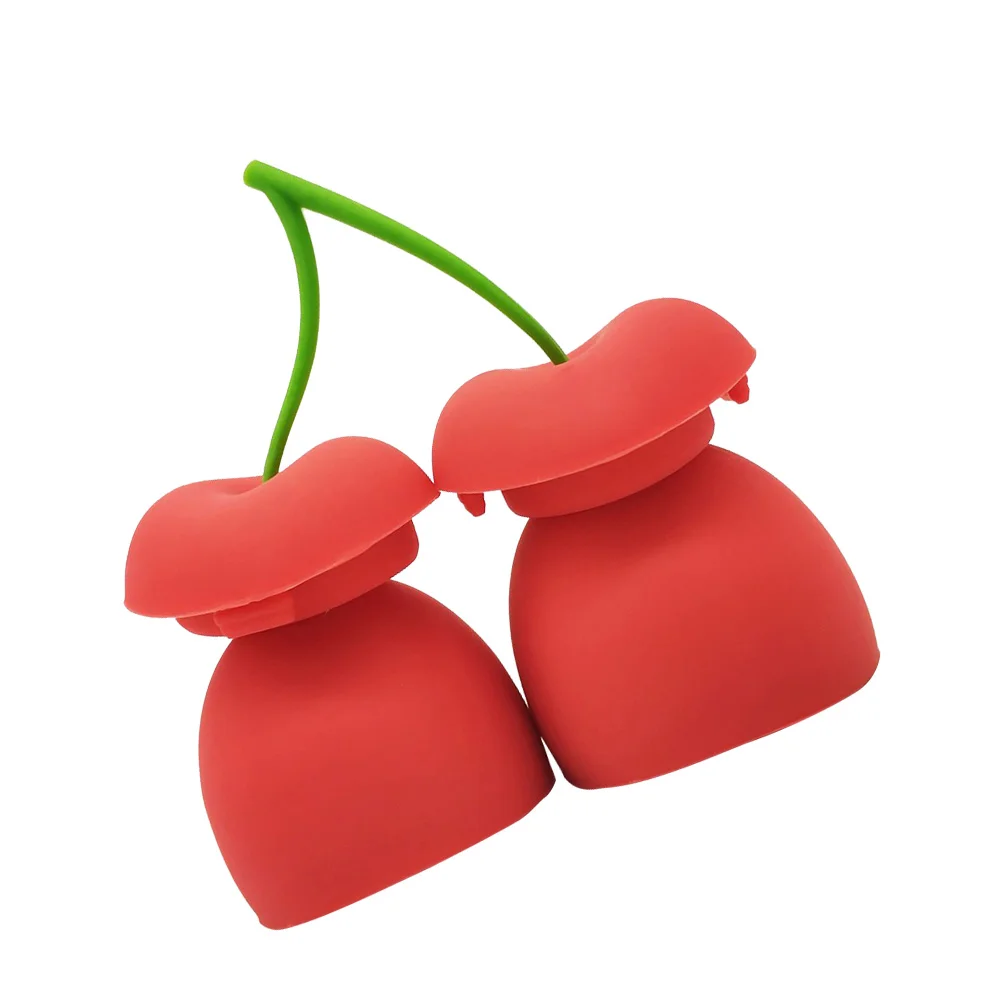 

Lip Plumper Best Suckers Nourishmax Lightening Dark Lips Two Faced Care Products