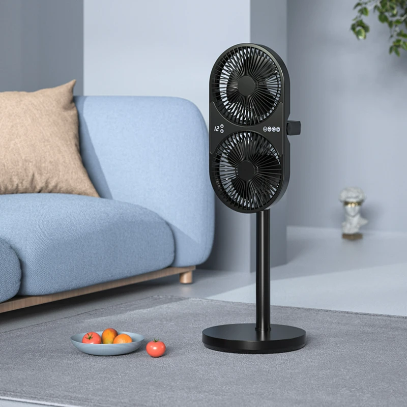 Вентилятор осевой для циркуляции воздуха диаметром 600 мм. Вентилятор циркуляции. Турбовентилятор. Осевой вентилятор для теплицы. Конвекционный вентилятор.