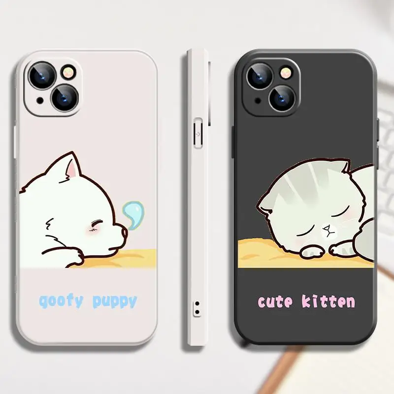 

Чехол для iPhone 11 Pro Max 11 13 7 12 SE ProMax Plus X Xr 6s Max Xs 8 2020 Mini 6 C7ns