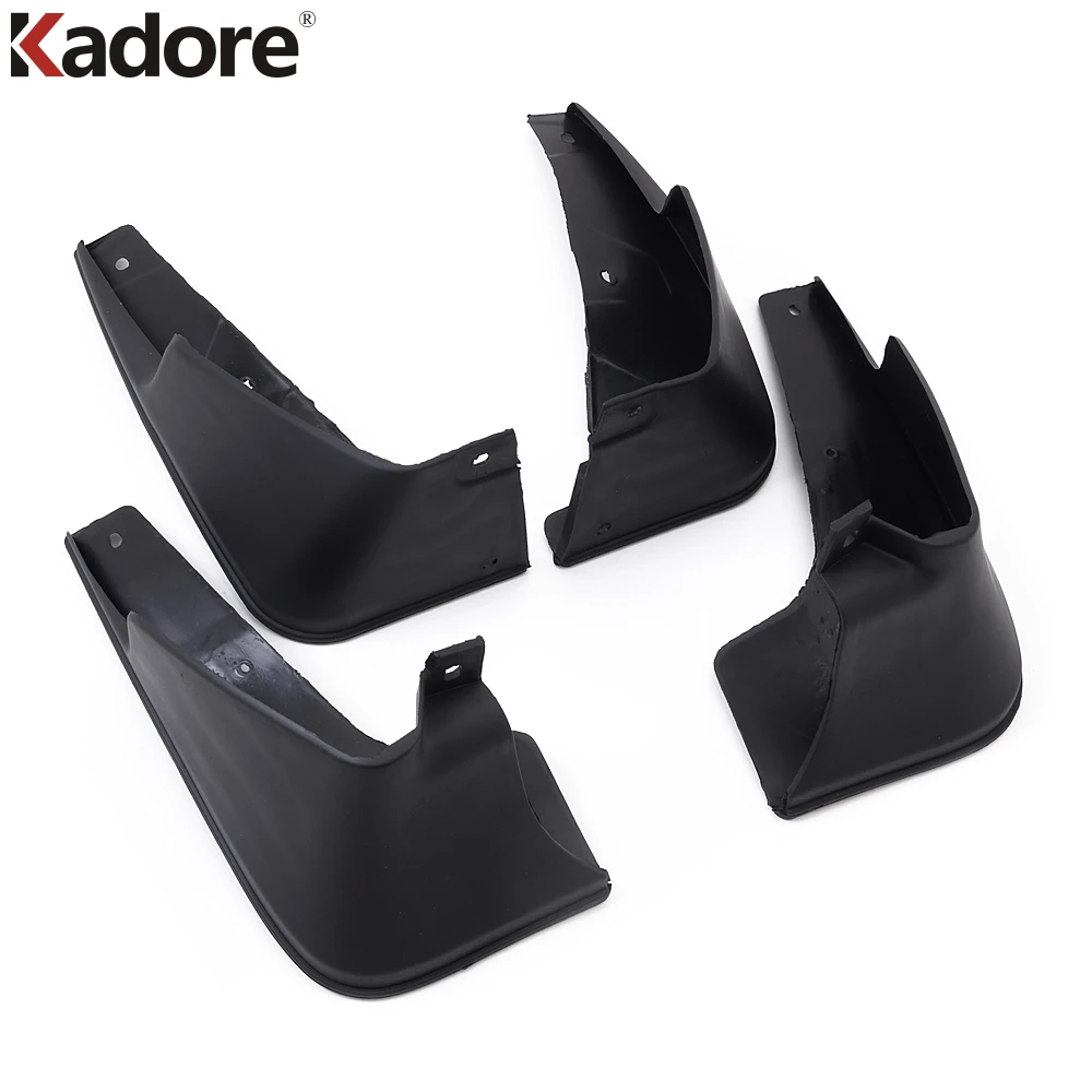 

For Nissan Teana J31 2002-2006 2007 Car Mud Flaps Splash Guard Cover Mudguard Fenders Splasher Mudflap Dirt Protector Boards