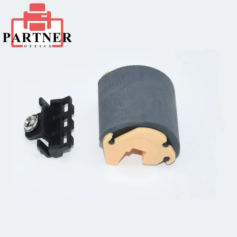 20 КОМПЛЕКТ JC93-00087A РОЛИК НАПЫШКИ для Samsung ML 1910 1915 2525 2540 2545 2580 2581 2582 SCX 4600 4623 SF 650 650P SCX4600