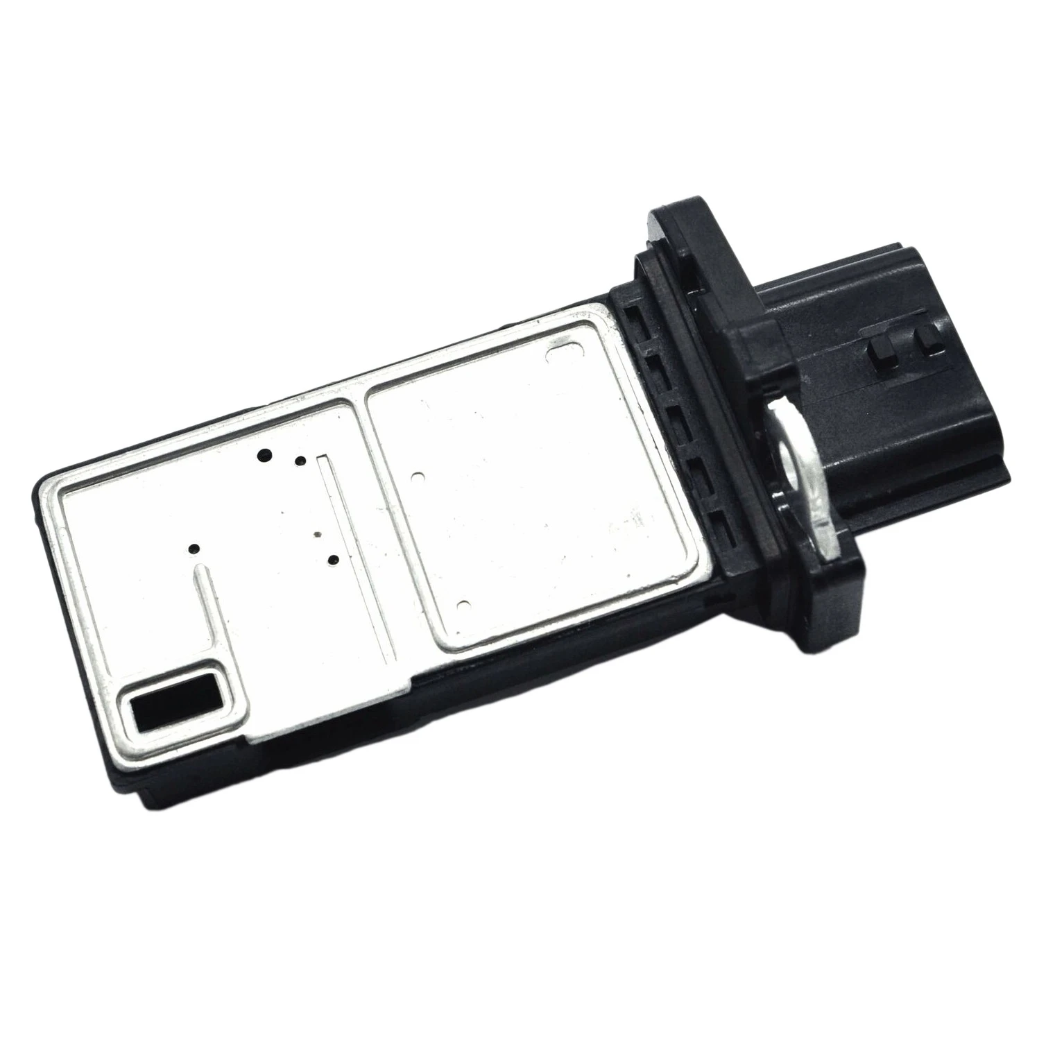 Автомобильный расходомер воздуха MAF датчик для Nissan Infiniti Q70 Juke M56 22680-1MB0A AFH70M-86