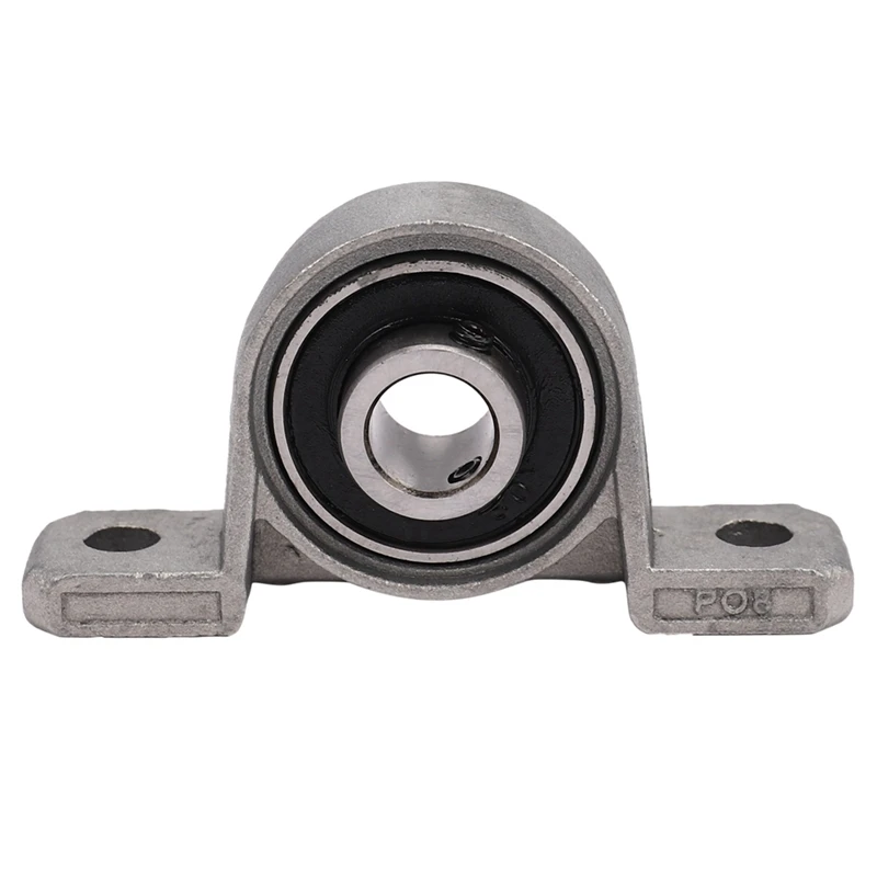 

LBER 4X T8 8 мм 500 мм свинцовый винт стержень с накидной подушкой набор чпу для 3D-принтера