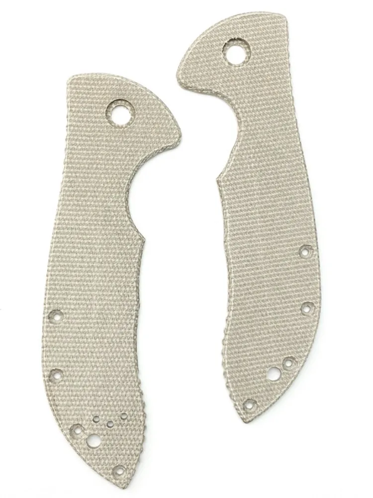 Пара сделай сам Охотничья тактическая рукоятка сделанная на заказ нескользящая