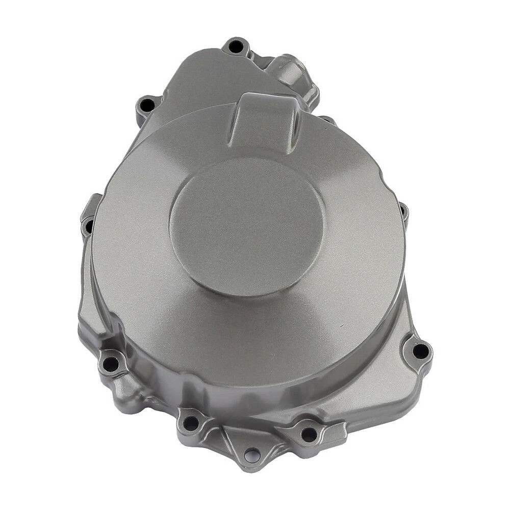 Крышка мотоциклетного статора Картер для Honda CB 600 Hornet 1998-2006 1999 2001 2003
