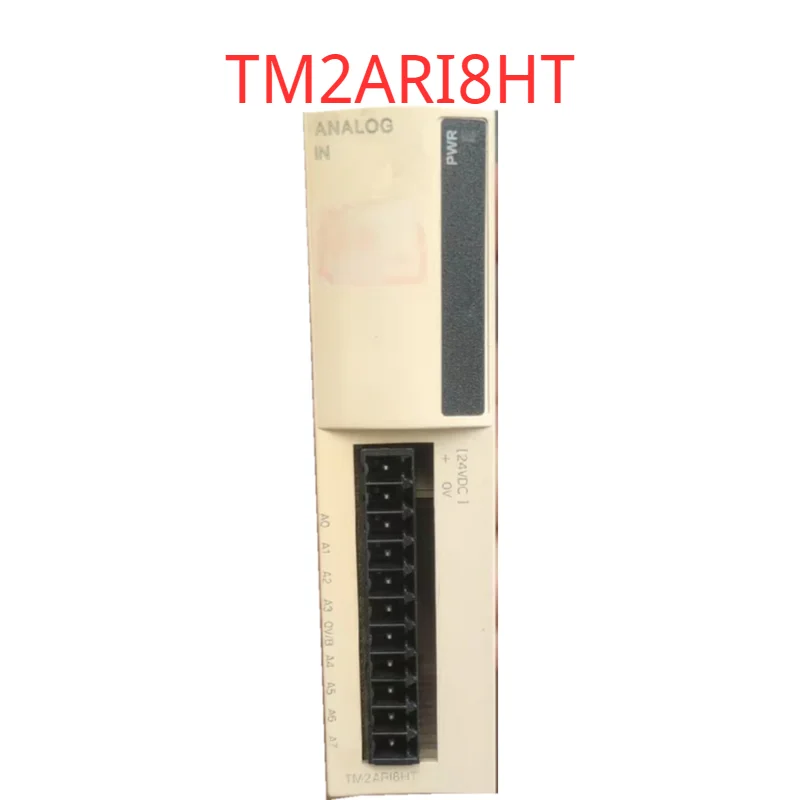 

Sell genuine goods exclusively，TM2ARI8HT