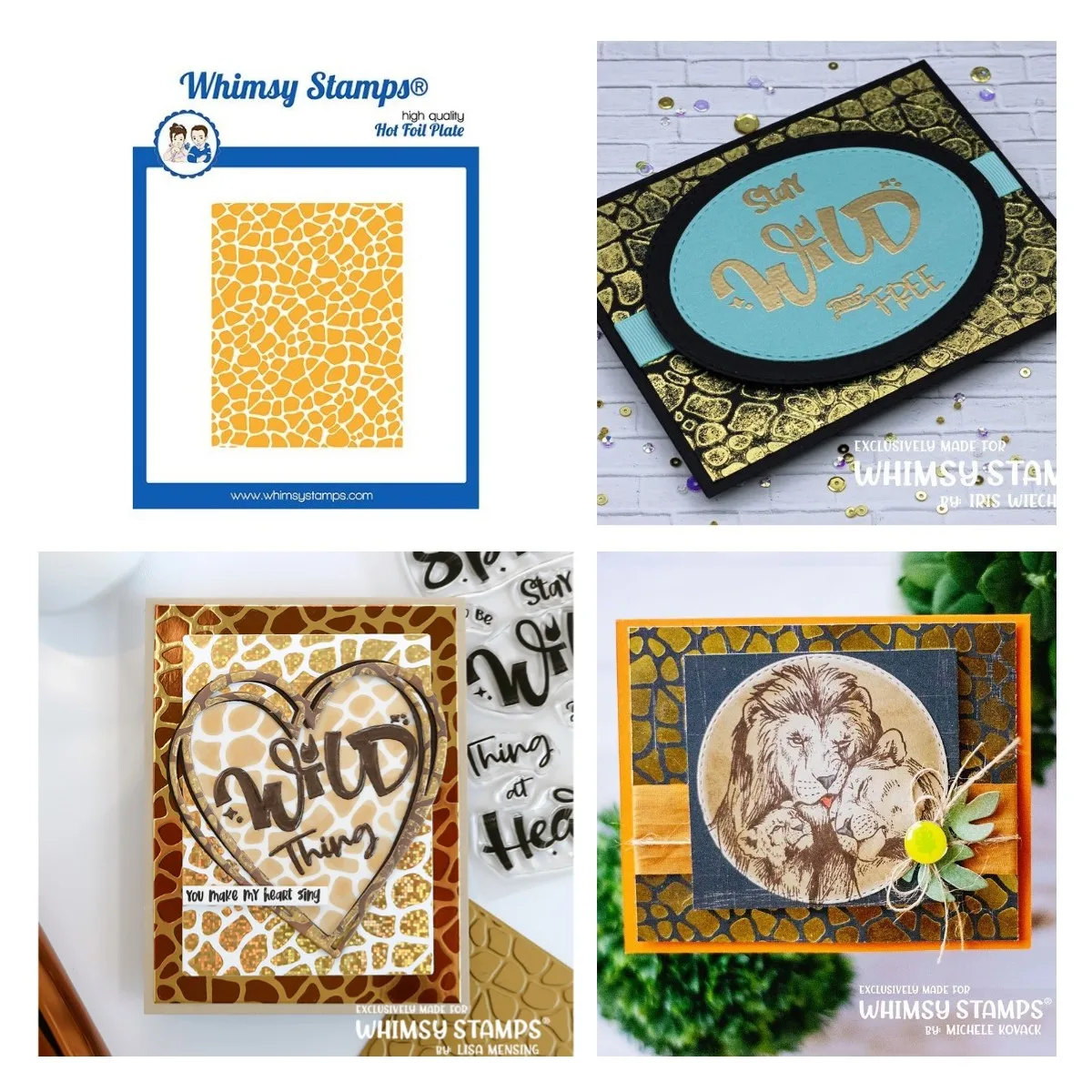 

Stone Texture New Arrival 2022 Metal Hot Foil Scrapbook Diary Decoration Handicraft Embossing Template Photo Diy Greeting Card