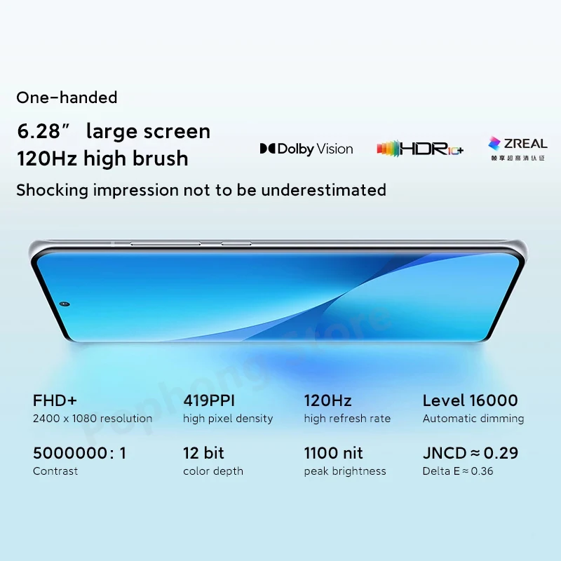 Cena Globalne Oprogramowanie Xiaomi 12S 5G Telefony Komórkowe 6.28 Cala Snapdragon Gen 8 + Octa Core 67W Szybka ładowarka 50MP Potrójne Kamery