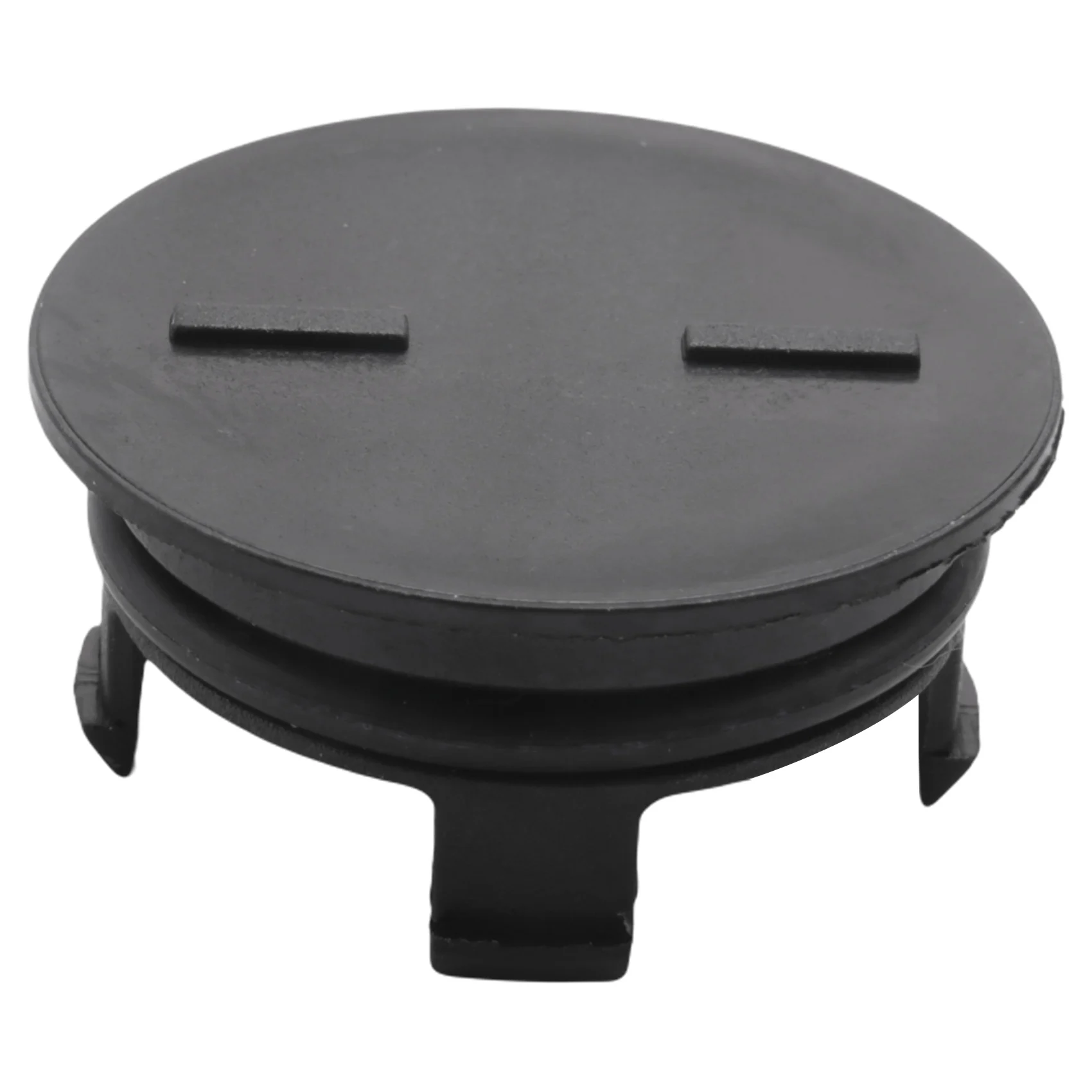 Головка цилиндра задняя кулачковая заглушка распредвал фоторазъем 12513-P72-003 для