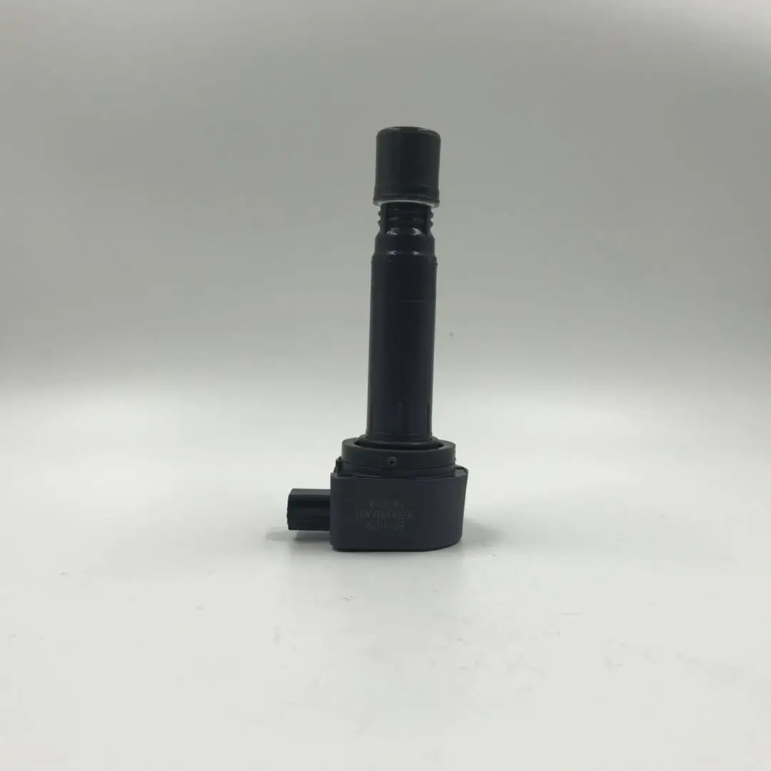 Новые катушки зажигания 30520RNAA01 для Honda Civic VIII (FD FA) 1 8 2005- Accord 2.0i 2008-2015 CR-V III FR-V UF582