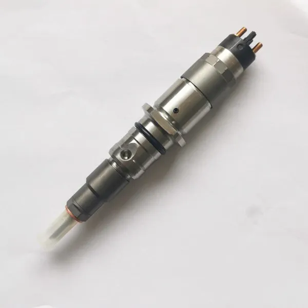 

Common rail injector 0445120474 0445120289 0445120199