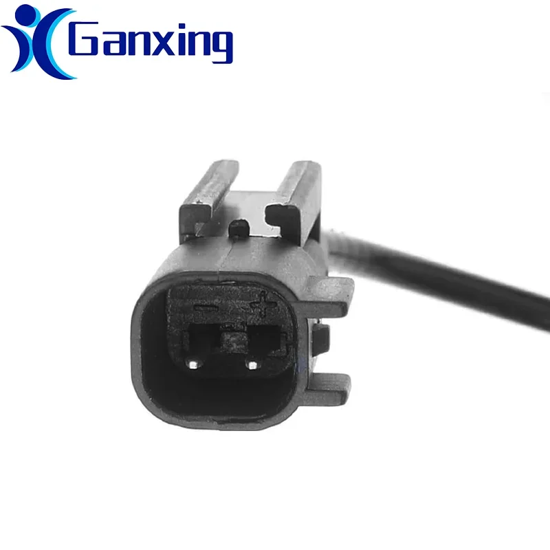 Передний датчик тормоза ABS Fiat Linea Punto 0986594580 864580 51763164 51918228 GS2164 120689 Т 130019