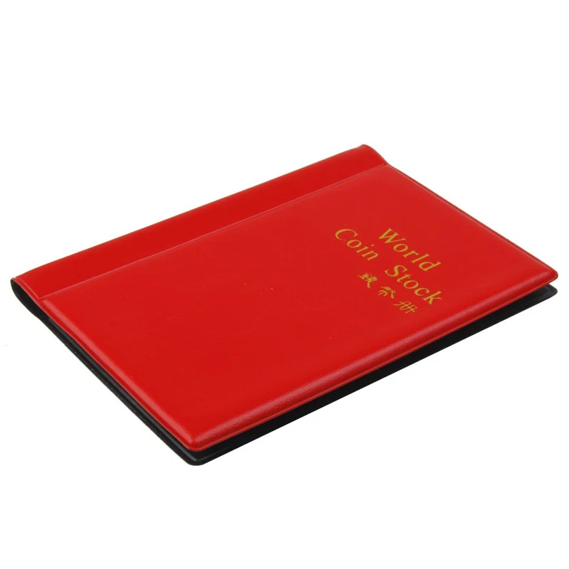 

Decompression Toys For Children Toys That Will Make Any Child Happy Pure Natural Pollution-free Silicone Material