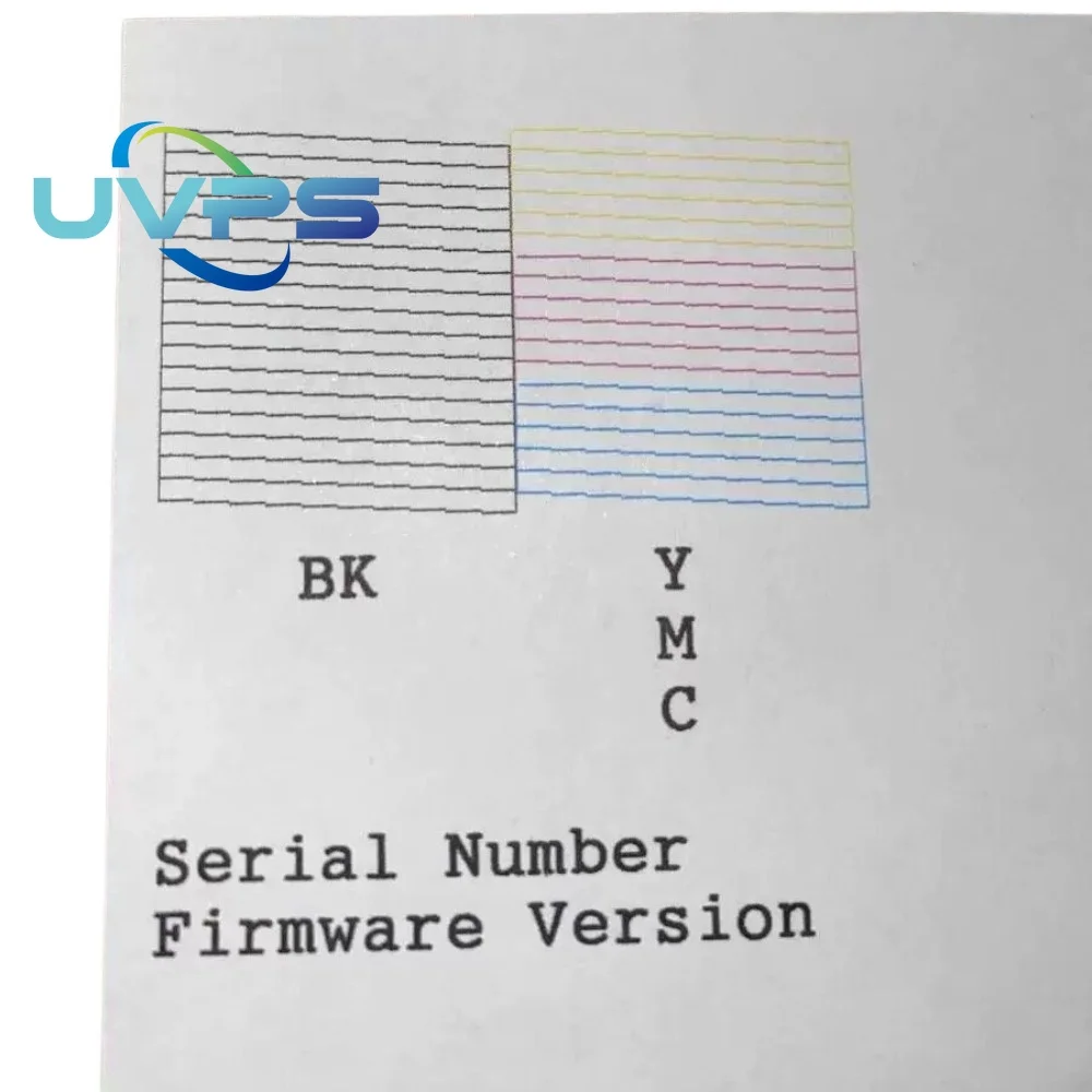 Печатающая головка L5190 для Epson L5196 L5198 L5290 L5296 L5298 L5310 L5316 WF2520 WF2521 WF2530 WF2010 WF2510 WF2830 WF2850 (art.: 3920dc14ae71d) - 3920dc14ae71d