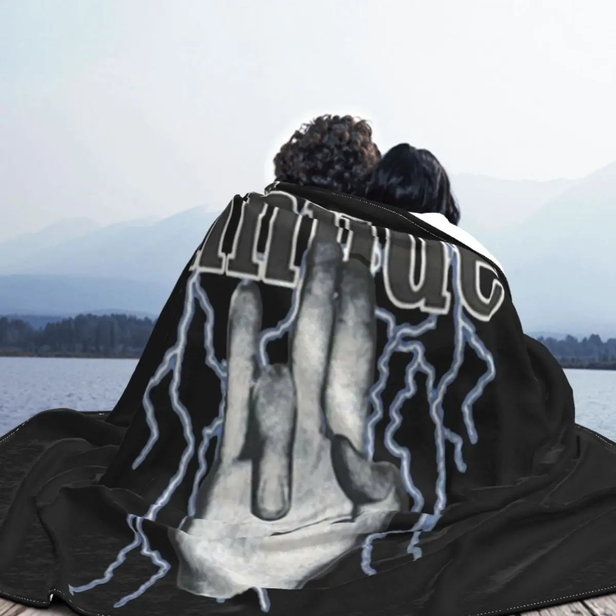 Новые топы Rhude летние стильные женские S 6XL музыкальные новые винтажные базовые