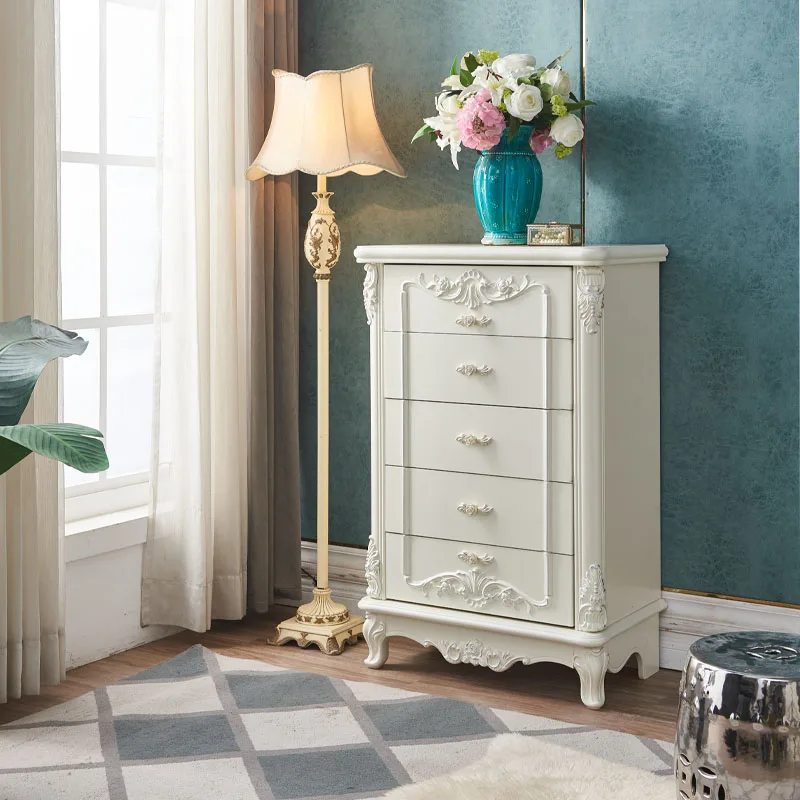 Шкафы для хранения в гостиную скандинавские Роскошные домашние контейнерные