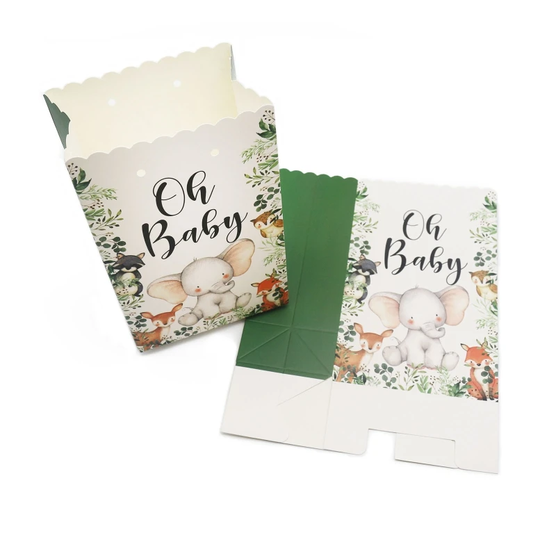 

Baby Gift Bag for Baby Girl Baby Boy Birthday Gift Bag Present Bag Gift Bags Set