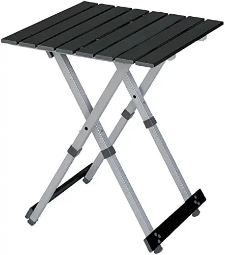 

Camp Table 25 Outdoor Folding Table