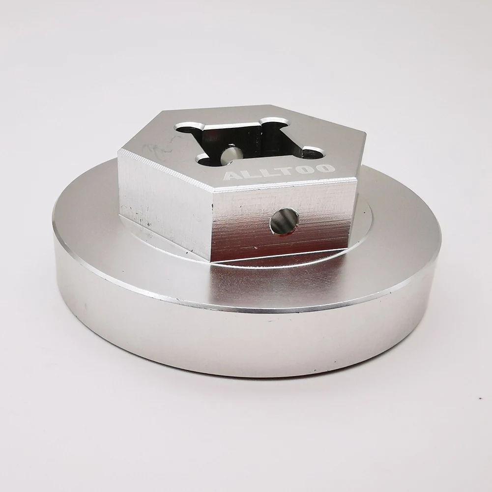 Велосипедный кронштейн фотоинструмент 16T 52 2 мм для Trek Emonda T47 /SRAM DUB 16-зубчатый