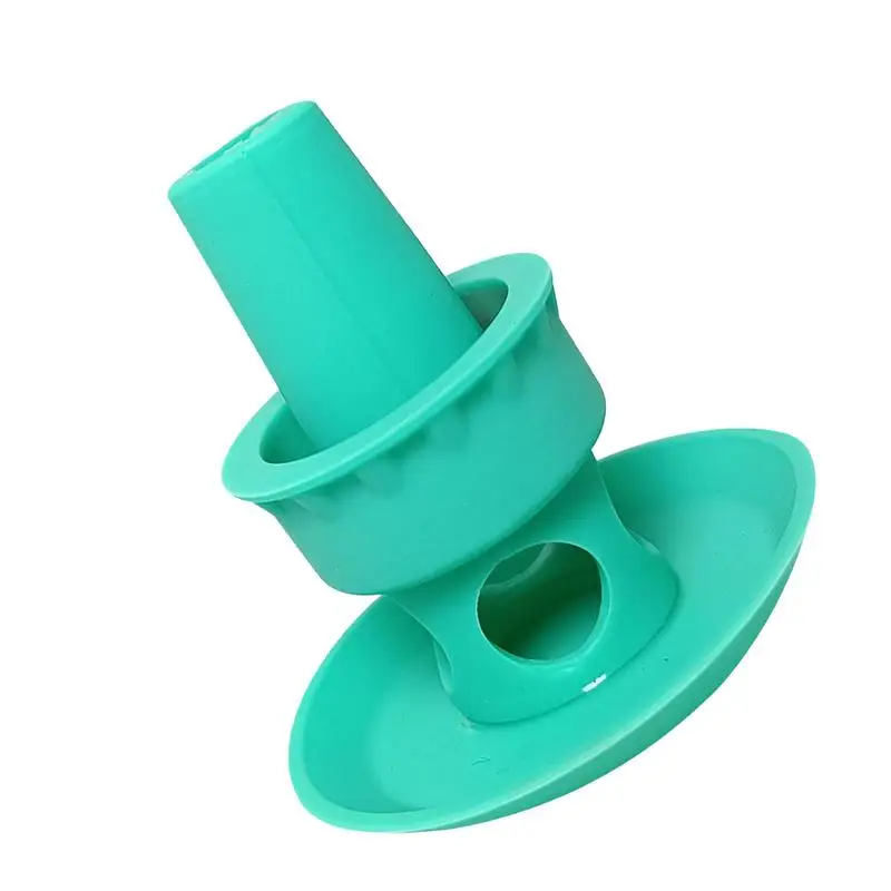 

Ловушка-ловушка для сада, легкая в уходе, для кемпинга