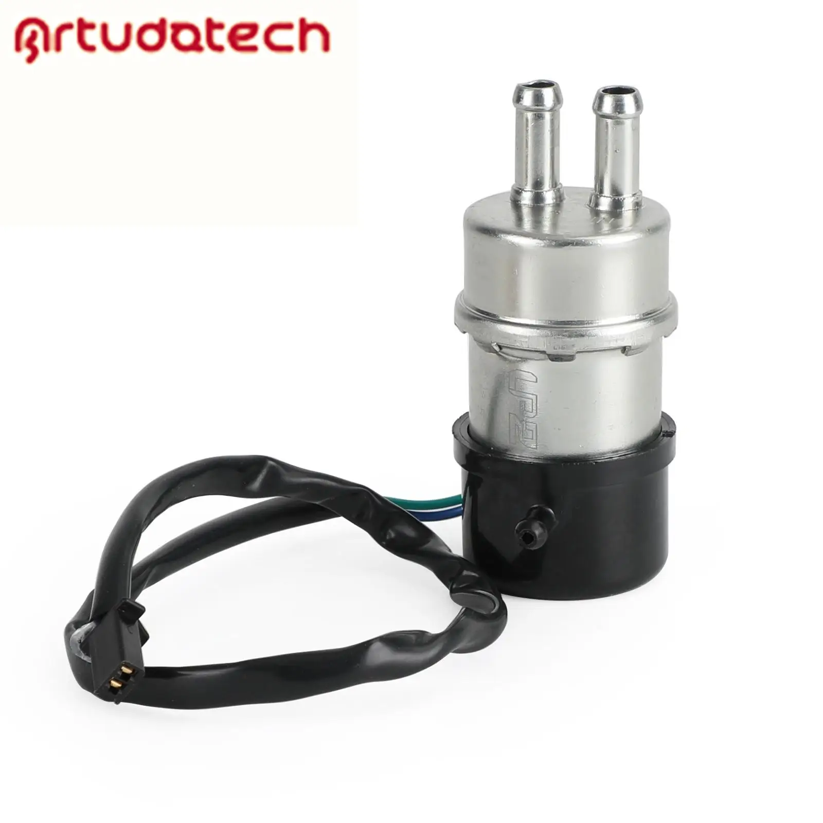 Топливный насос для Honda Varadero XL 1000 В 99-02 Africa Twin XRV 650 750 88-03 NT650