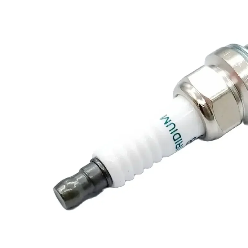 USERX Универсальная автомобильная иридиевая свеча зажигания для Runner Highlan 90919-01287