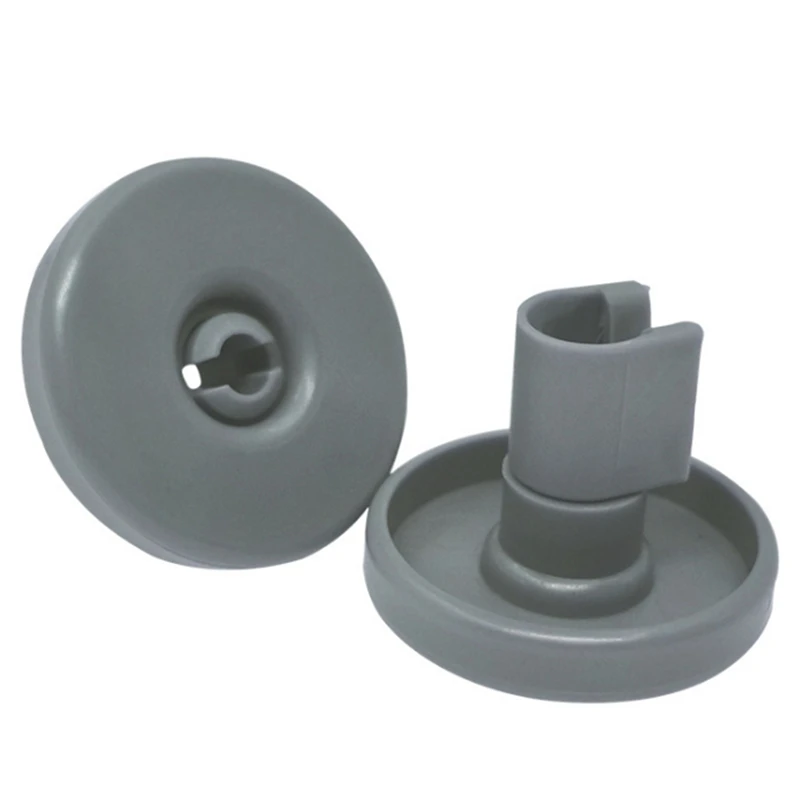 12 шт. нижние колеса для посудомоечной машины