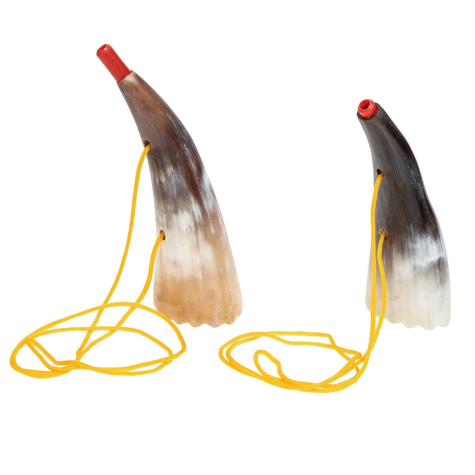 

Horn Instrument Party Toys Trumpet Viking Kids Birthday Toy Maker Noise Favor Blower Blow Instruments Wind Educational Early