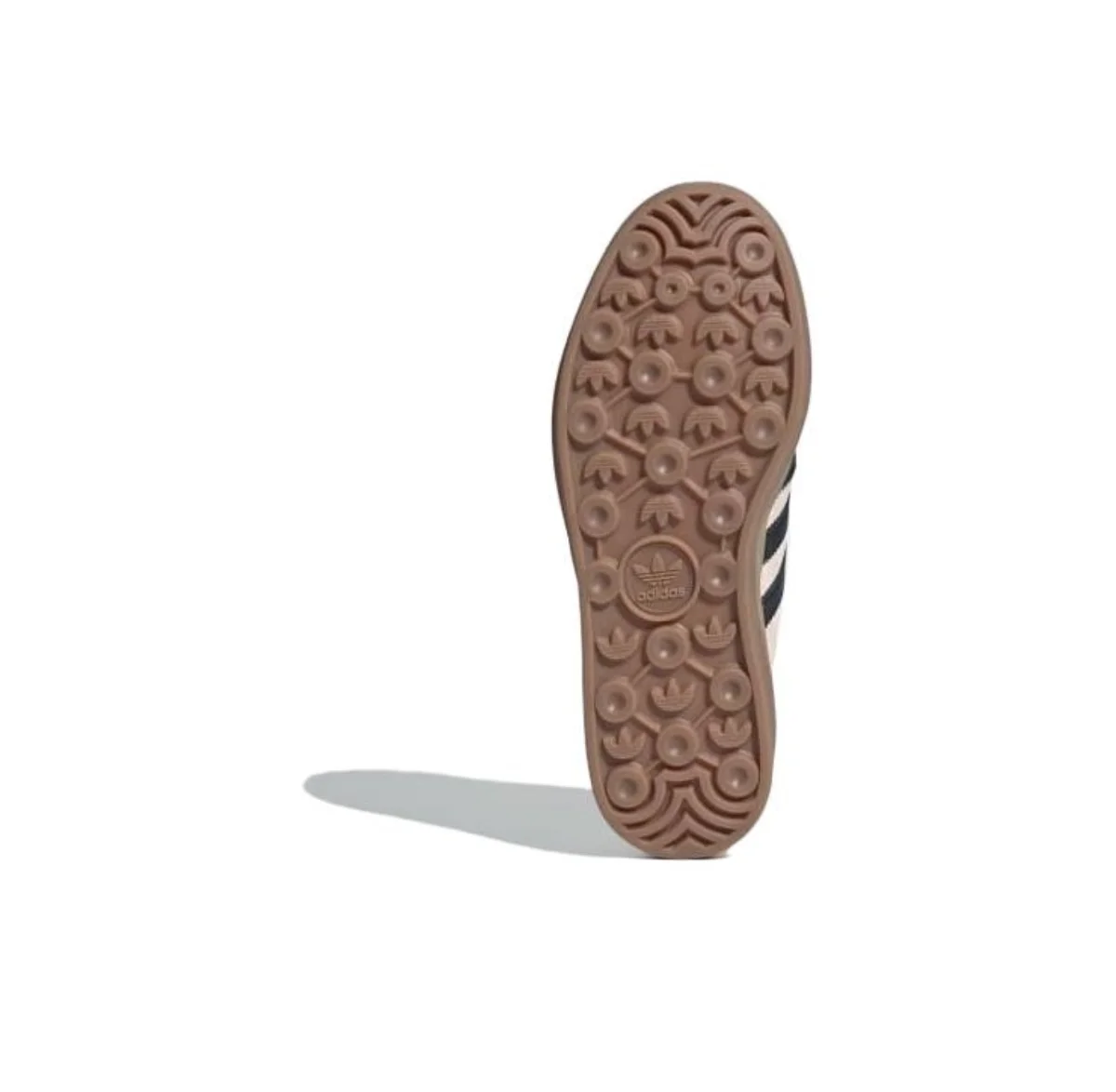 Женские ботинки с низким вырезом Adidas Originals Gazelle Bold