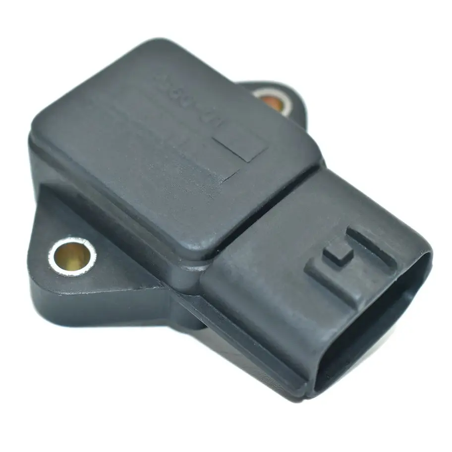 

Professional high quality Boost Sensor PS60-01 22627AA220 AS324 SFH