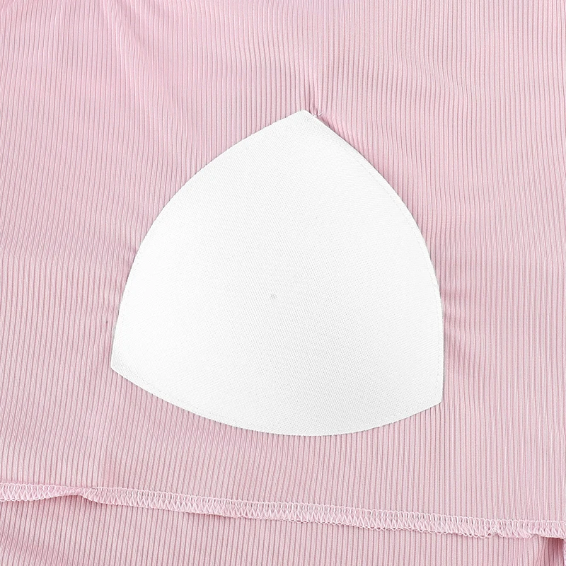 2 шт./комплект Женская пижама топ с коротким рукавом и брюки до щиколотки