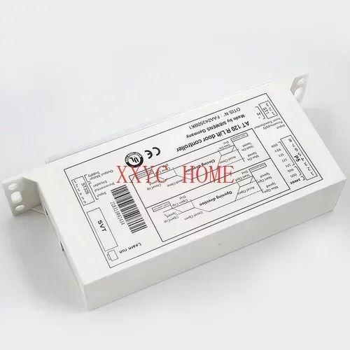 Трансформатор частоты для дверного аппарата At120 Faa24350bk1