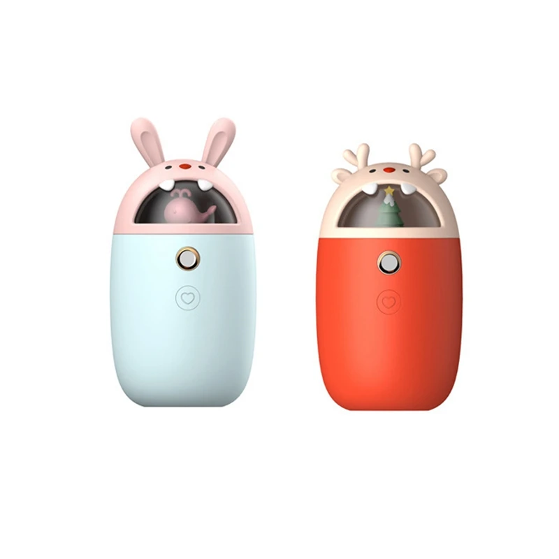 

Перезаряжаемый подогреватель для рук 4 в 1, емкость 7800 мАч, электрический портативный карманный водомер/окружающая фантазия/подогреватель для рук/Power B