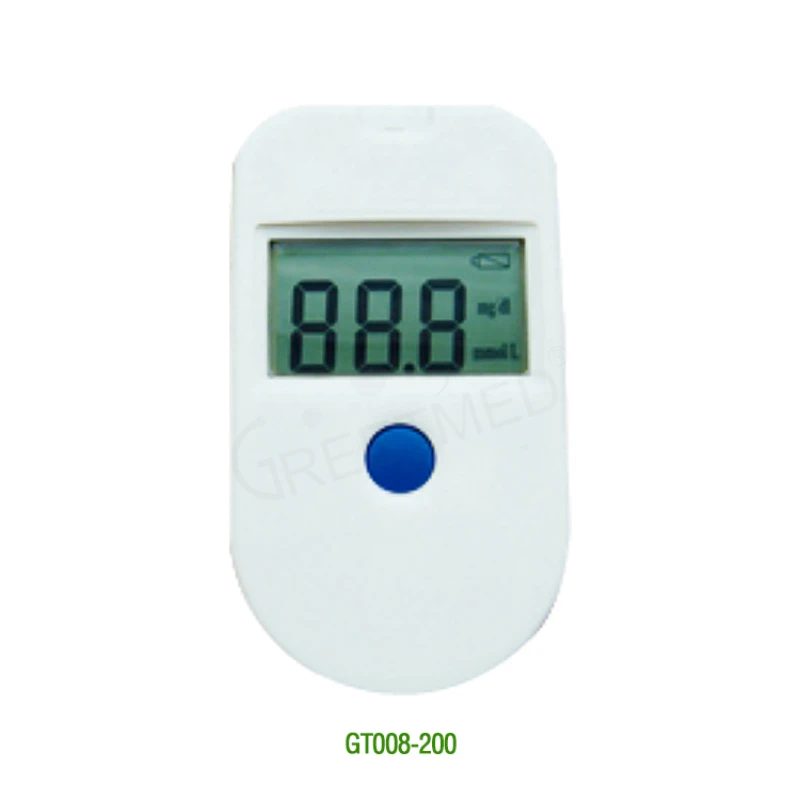 

quick check one step one touch blood glucose meter test strips