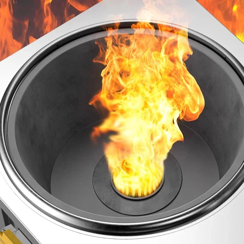 Нагревательные печи для кемпинга обогреватели патио скандинавские кухонные