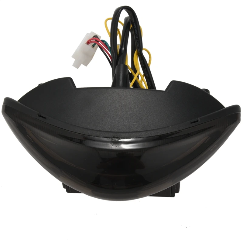 Автомобильные фонари поворота для Suzuki Hayabusa 1999-2007 GSXR 1300 2003-2006