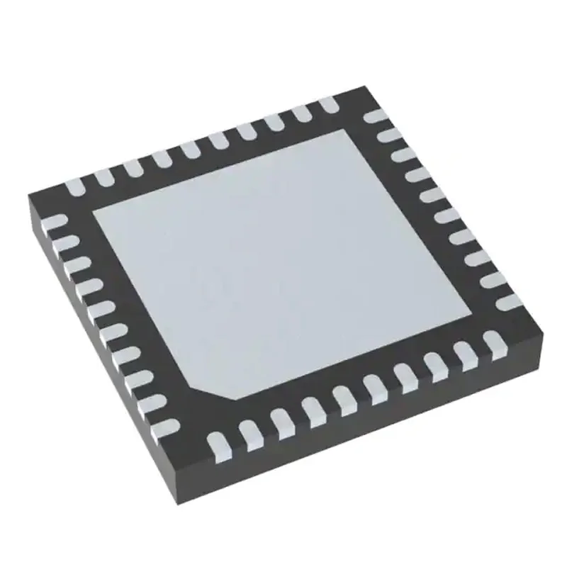 MT6163N/B QFN-40 дешевый и высококачественный чип IC транзистор с различными